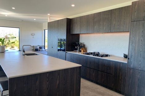 Photo of property in 187 Korito Road, Korito, New Plymouth, 4371
