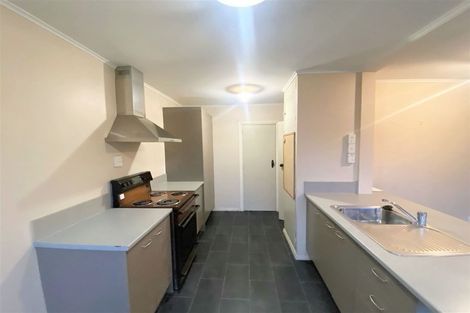 Photo of property in 5 Brookside Terrace, Bryndwr, Christchurch, 8053