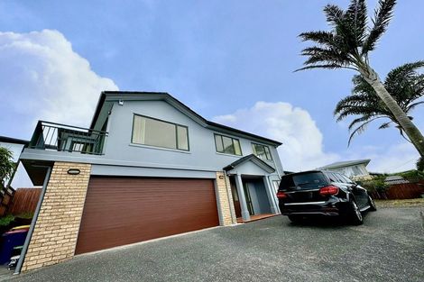 Photo of property in 2b Spencer Road, Pinehill, Auckland, 0632