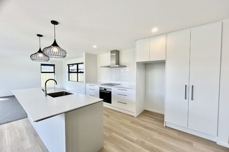 Photo of property in 10a Kildare Street, Belfast, Christchurch, 8051