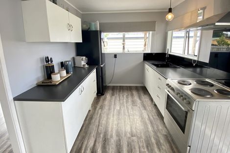 Photo of property in 24a Charles Road, Hannahs Bay, Rotorua, 3010