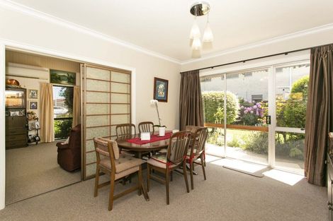 Photo of property in 16 Davidson Street, Allenton, Ashburton, 7700