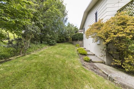Photo of property in 452 Watershed Road, Bunnythorpe, Palmerston North, 4470