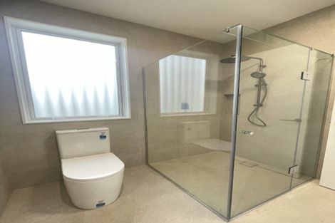 Photo of property in 6 Yellow Pear Lane, Karaka, 2578