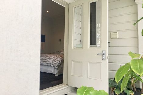 Photo of property in 32 Franklin Road, Freemans Bay, Auckland, 1011