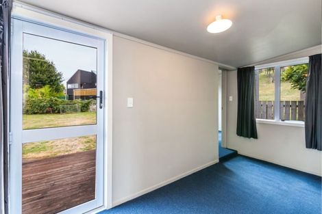Photo of property in 15 Rimu Street, Mangakino, 3421