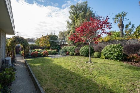 Photo of property in 4/18 Salisbury Road, Richmond, 7020