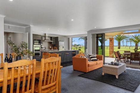 Photo of property in 55b Platt Road, Tauwhare, Hamilton, 3287