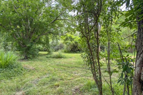 Photo of property in 654 Kauaeranga Valley Road, Thames, 3577