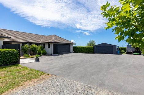 Photo of property in 58 Blicks Lane, Springlands, Blenheim, 7272