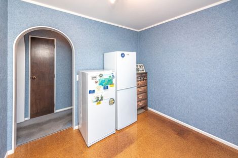 Photo of property in 4 Hampton Place, Springvale, Whanganui, 4501