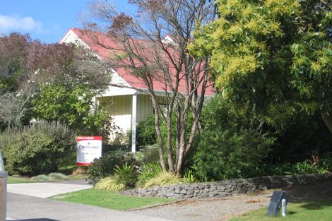 Photo of property in 15 Marina Way, Athenree, Katikati, 3177