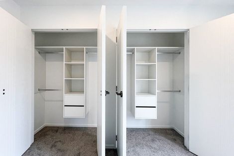 Photo of property in 5/7 Peverill Crescent, Papatoetoe, Auckland, 2025