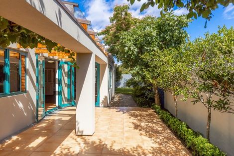 Photo of property in 15a Stephenson Street, Blenheim, 7201