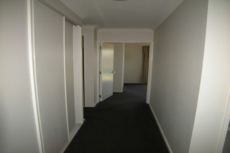 Photo of property in 15h Marlowe Place, Rolleston, 7614