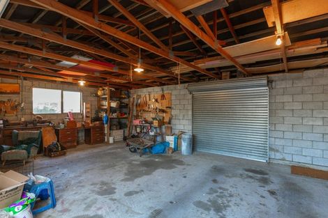 Photo of property in 21 Nosworthy Street, Blenheim, 7201