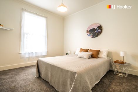 Photo of property in 67 Burns Street, South Dunedin, Dunedin, 9012