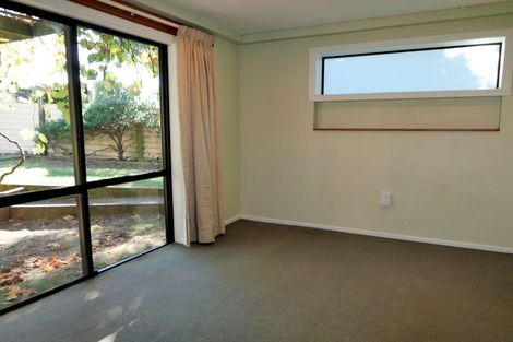 Photo of property in 51 William Street, Waikanae Beach, Waikanae, 5036
