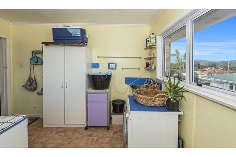 Photo of property in 271 Kamo Road, Whau Valley, Whangarei, 0112