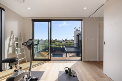 Photo of property in 43 Forstera Way, Papamoa Beach, Papamoa, 3118