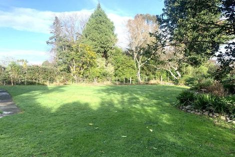 Photo of property in 53b College Street, Masterton, 5810