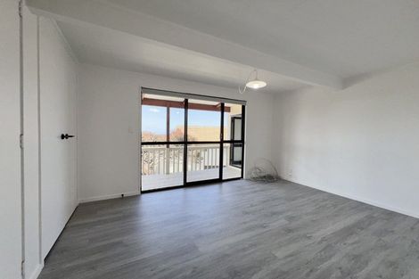 Photo of property in 131 Oaktree Avenue, Browns Bay, Auckland, 0630