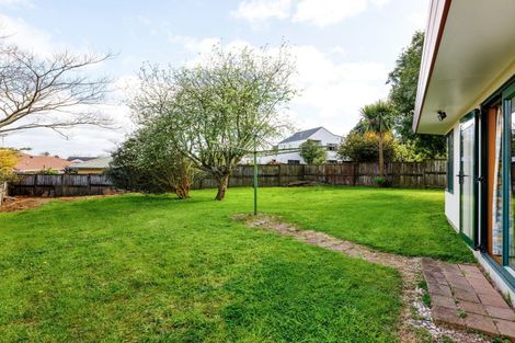 Photo of property in 3 Mcleod Mews, Rototuna, Hamilton, 3210