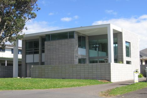 Photo of property in 63b Grace Road, Tauranga South, Tauranga, 3112