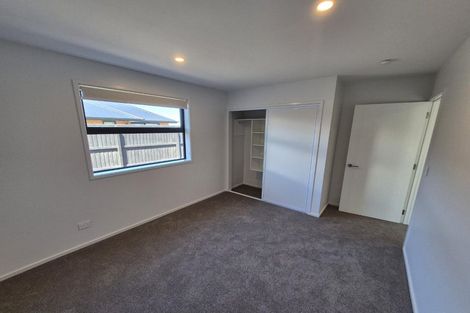 Photo of property in 150 Ed Hillary Drive, Rolleston, 7615