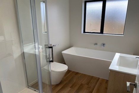 Photo of property in 5 Eilken Lane, Lincoln, 7608