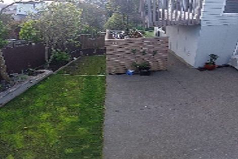 Photo of property in 3 Atlanta Grove, Brooklyn, Wellington, 6021