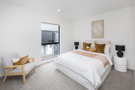 Photo of property in 2/143 Cranford Street, St Albans, Christchurch, 8014