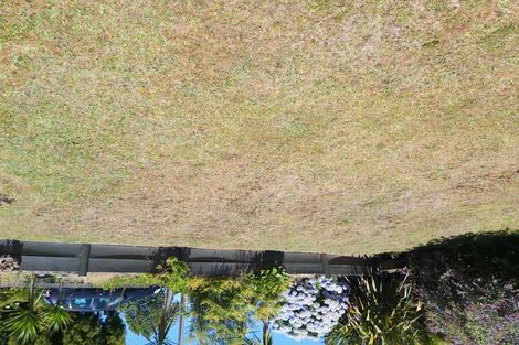 Photo of property in 49a Martin Road, Waihi, 3610