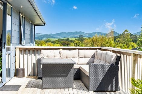 Photo of property in 9 Spinifex Road, Mangawhai Heads, Mangawhai, 0505