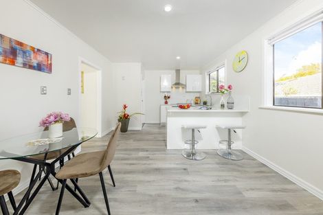 Photo of property in 1/53 Caspar Road, Papatoetoe, Auckland, 2025