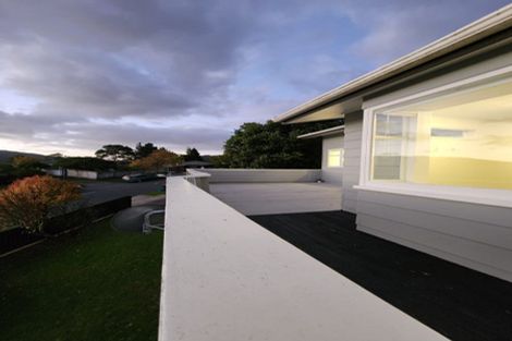 Photo of property in 76 Lord Street, Stokes Valley, Lower Hutt, 5019