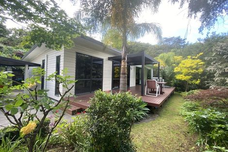 Photo of property in 115 Bell Street, Judea, Tauranga, 3110