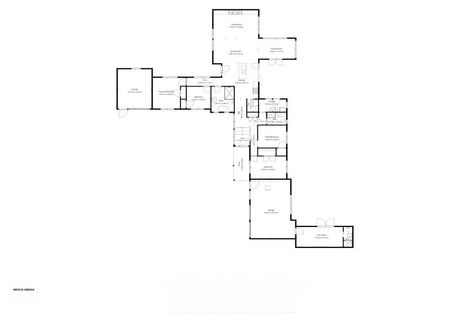 Photo of property in 34 Hamilton Road, Cambridge, 3434