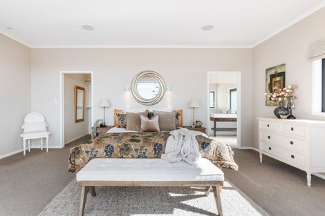 Photo of property in 290 Minden Road, Minden, Tauranga, 3176