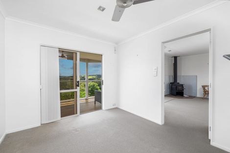 Photo of property in 9 Toi Track, Russell, 0272