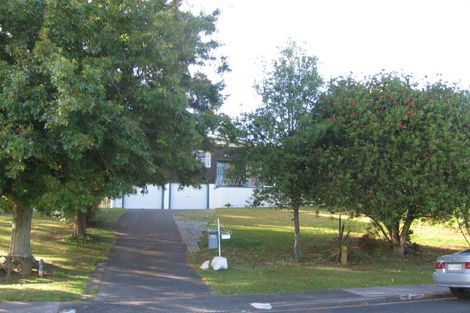 Photo of property in 70 Bruce Road, Glenfield, Auckland, 0629