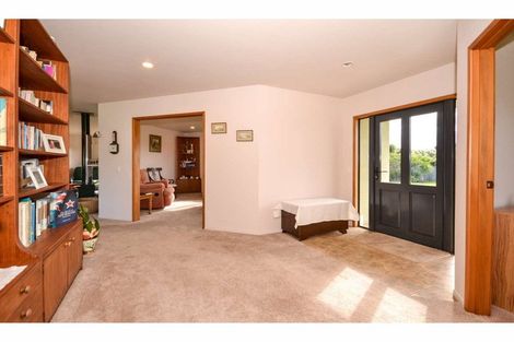 Photo of property in 4 Skudders Beach Road, Kerikeri, 0294