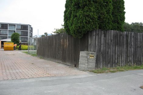 Photo of property in 1/66 Waimairi Road, Upper Riccarton, Christchurch, 8041