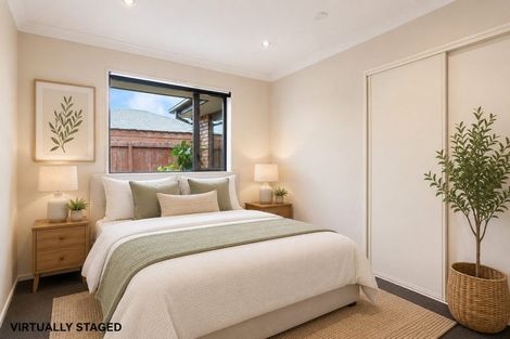 Photo of property in 31 Allison Crescent, Kaiapoi, 7630