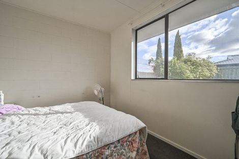 Photo of property in 12b Columbus Crescent, Flaxmere, Hastings, 4120