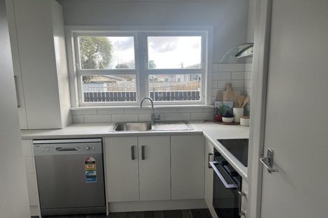 Photo of property in 2a Matai Street, Levin, 5510