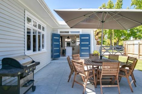 Photo of property in 1004 Reka Street, Akina, Hastings, 4122