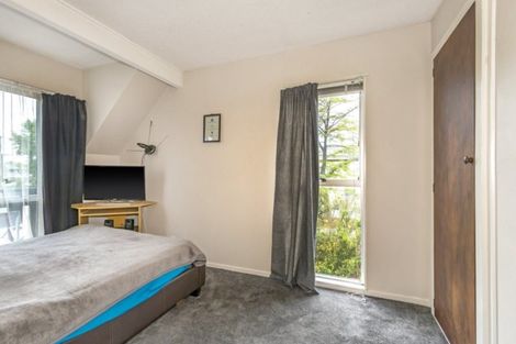 Photo of property in 1/47 Trafalgar Street, St Albans, Christchurch, 8014