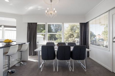 Photo of property in 2 Awatere Avenue, Beerescourt, Hamilton, 3200