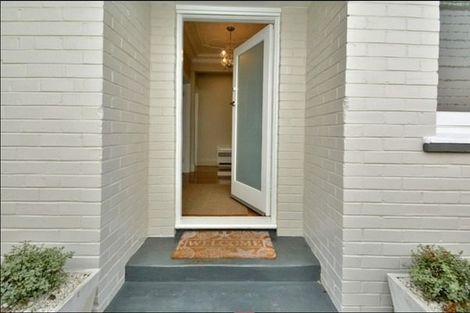 Photo of property in 63 Lonsdale Street, Belleknowes, Dunedin, 9011